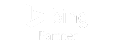 Bing : Brand Short Description Type Here.