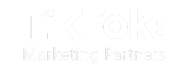 TikTok : Brand Short Description Type Here.