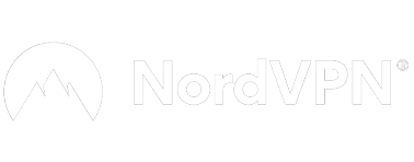NORD VPN : Brand Short Description Type Here.